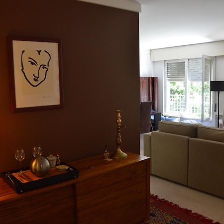リスボンLoft Lambertアパートメント エクステリア 写真